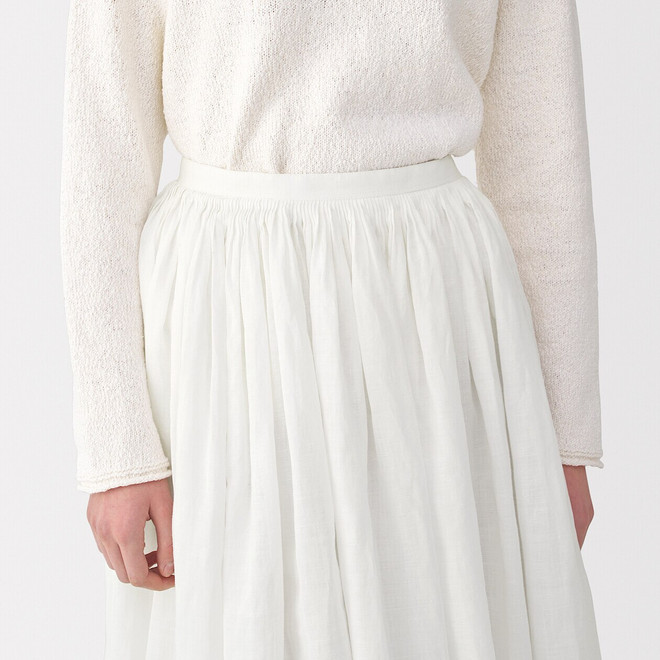 Blanc cassé