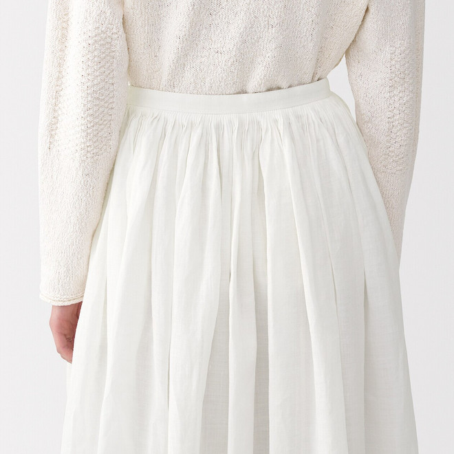 Blanc cassé