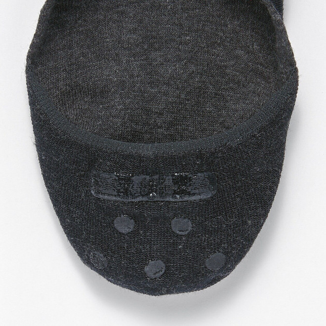 Gris Charbon