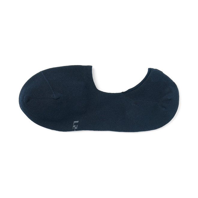 Bleu Marine Foncé
