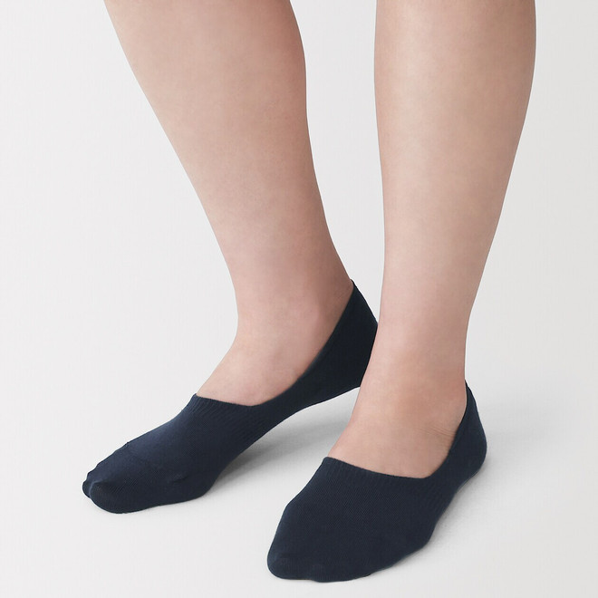 Bleu Marine Foncé