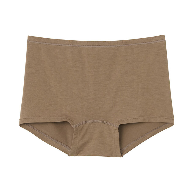 Marron Moka Foncé