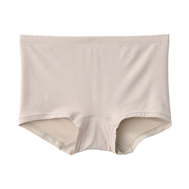 Beige Clair