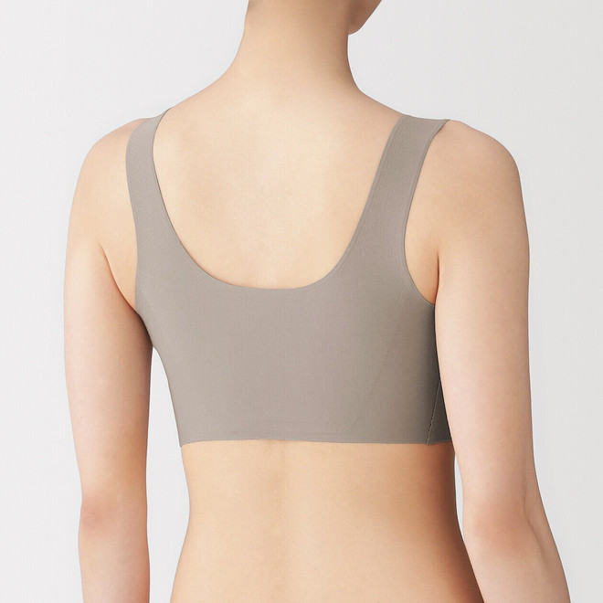 Marron Moka