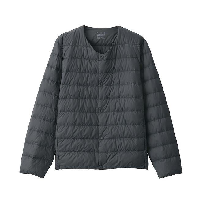 Gris Foncé