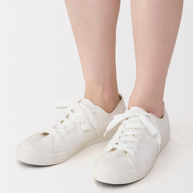 Beige Foncé