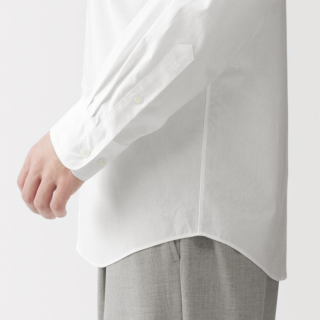 Blanc