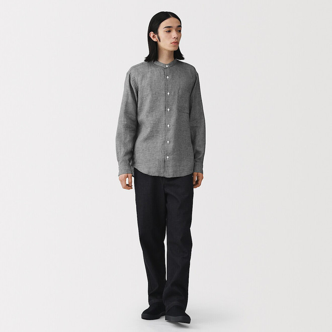 Carreaux Gris Charbon