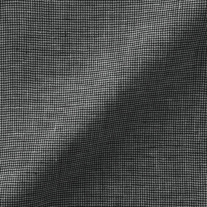 Carreaux Gris Charbon