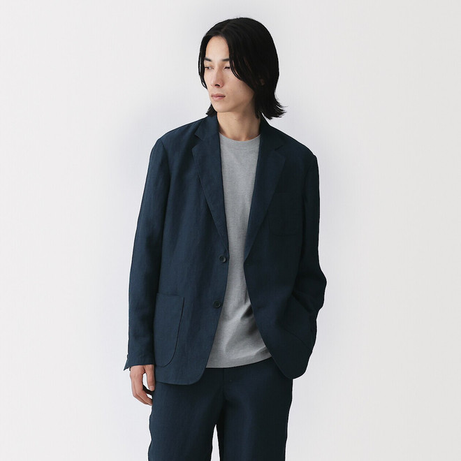 Bleu Marine