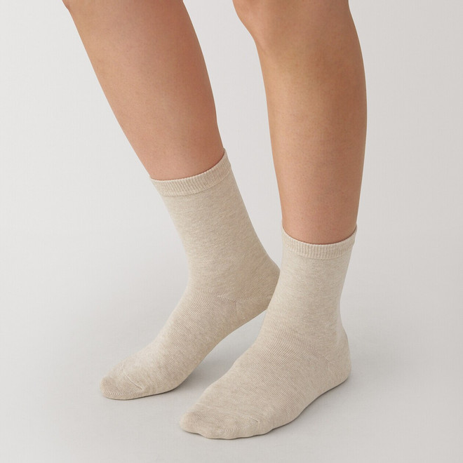 Beige Foncé