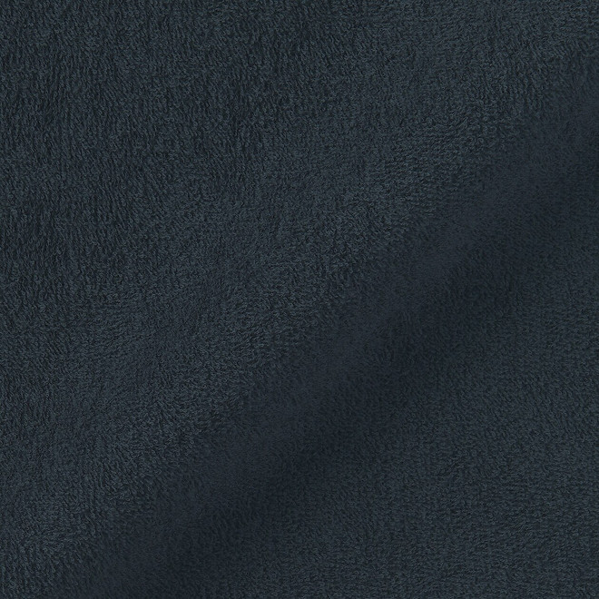 Rayures bleu marine foncé