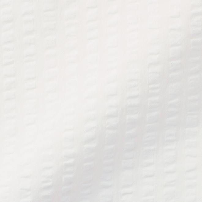 Blanc Cassé