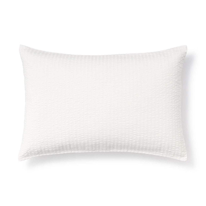 Blanc Cassé