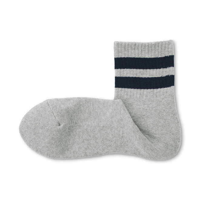 Motifs Gris
