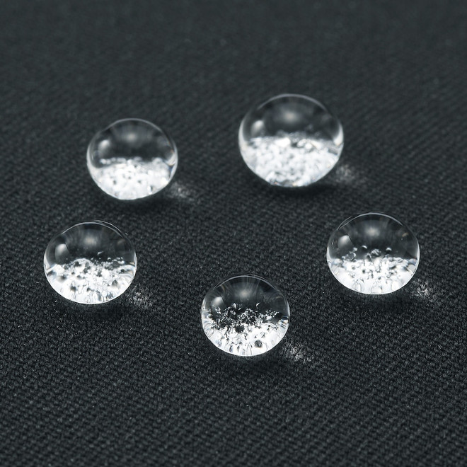 Chapeau safari unisexe déperlant et absorbant l'humidité