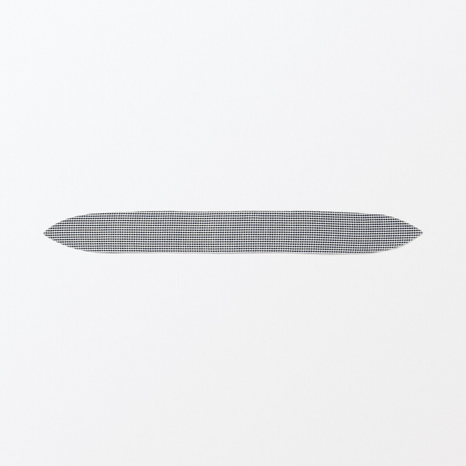 Carreaux Bleu Marine Foncé