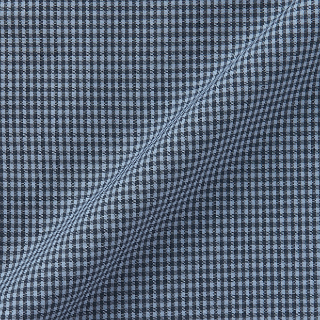 Carreaux Bleu De Saxe