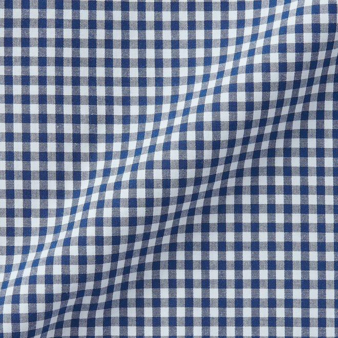 Carreaux Bleus