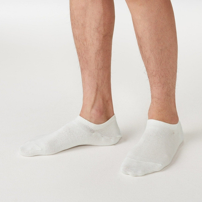 Blanc Cassé