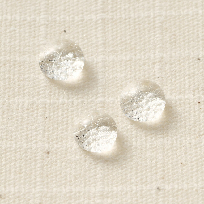 Blanc Brut