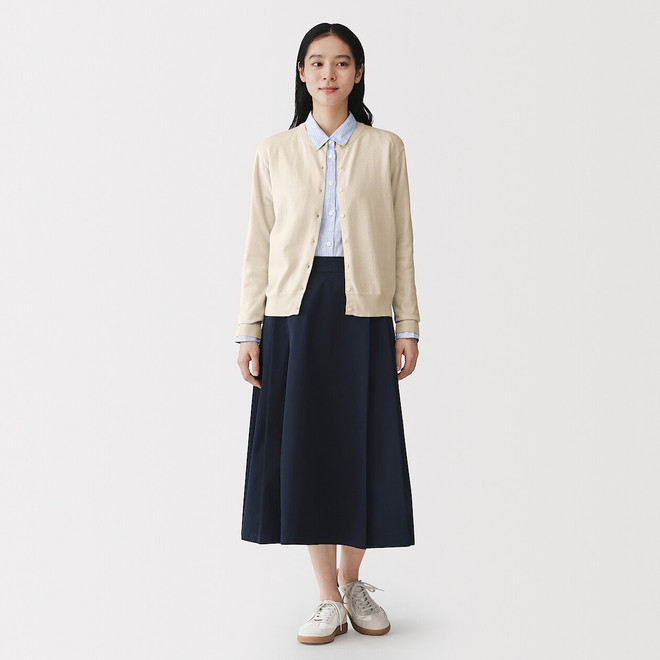 Beige Sable