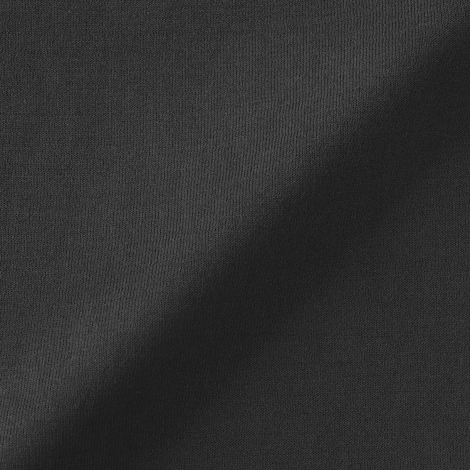 Gris Foncé