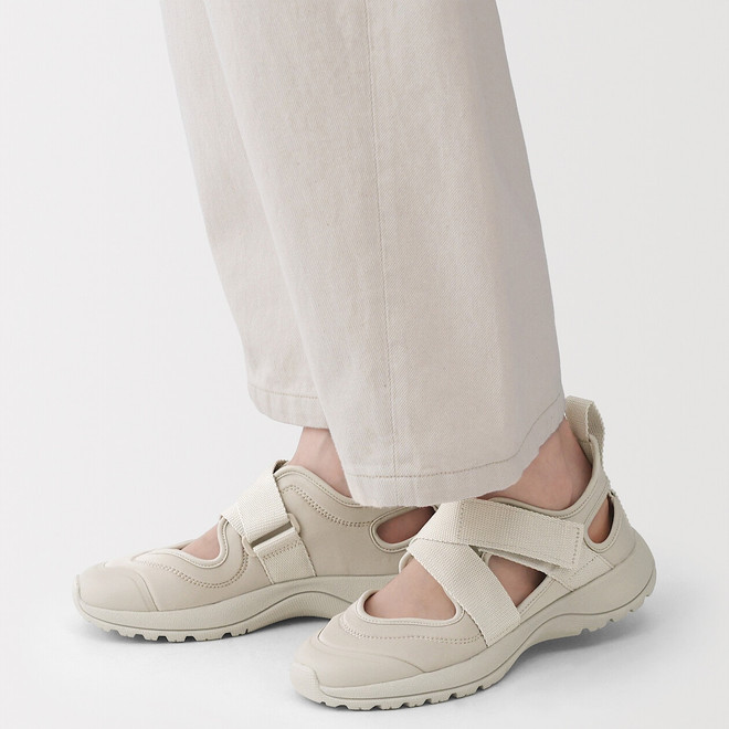 Beige Sable