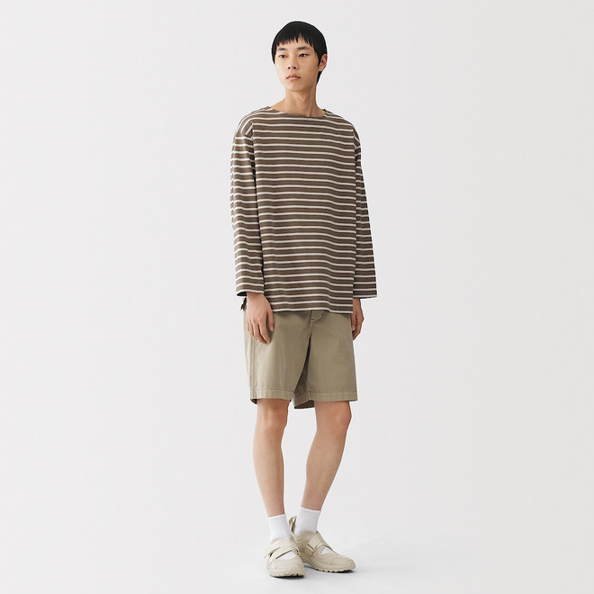 Beige Sable