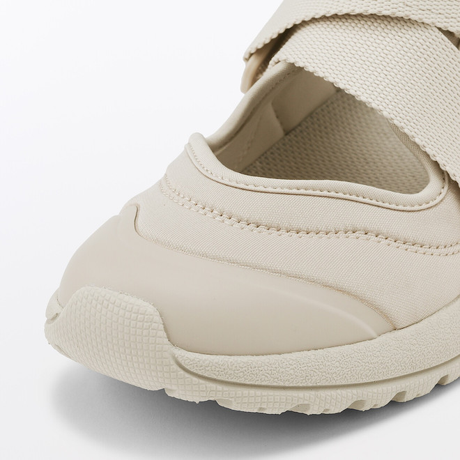 Beige Sable