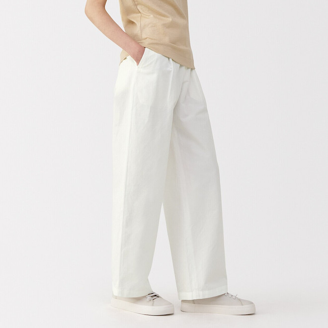 Blanc cassé