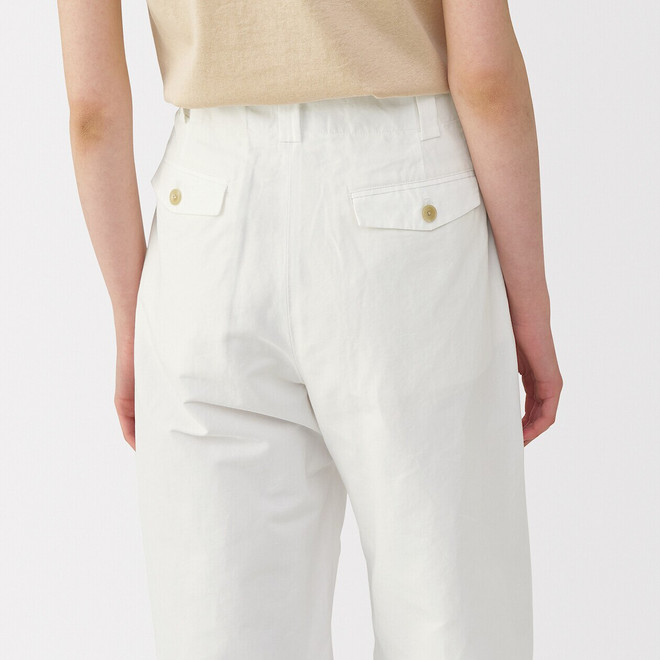 Blanc Cassé