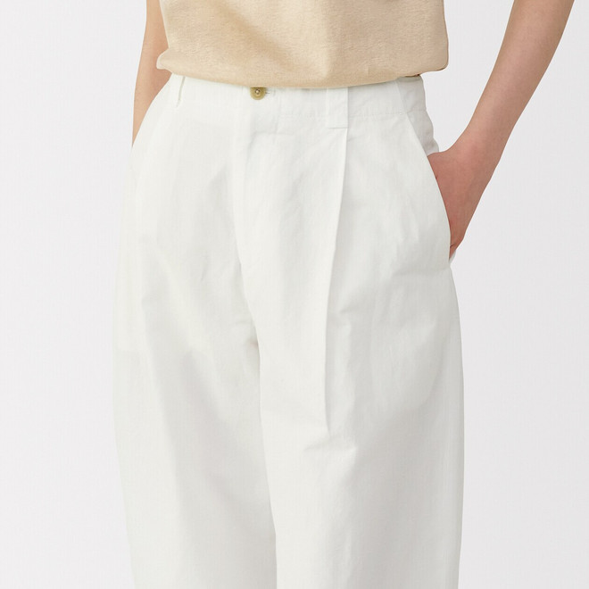 Blanc Cassé