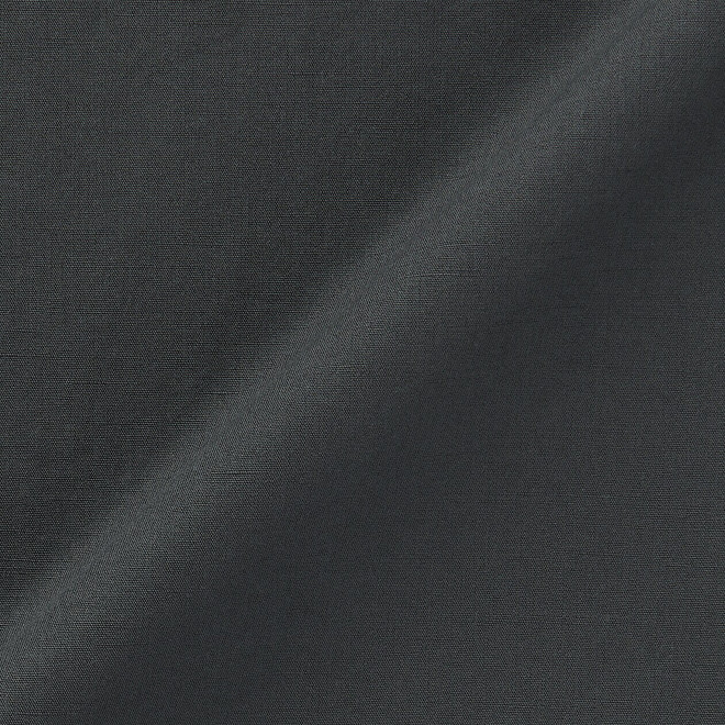 Noir D'Encre