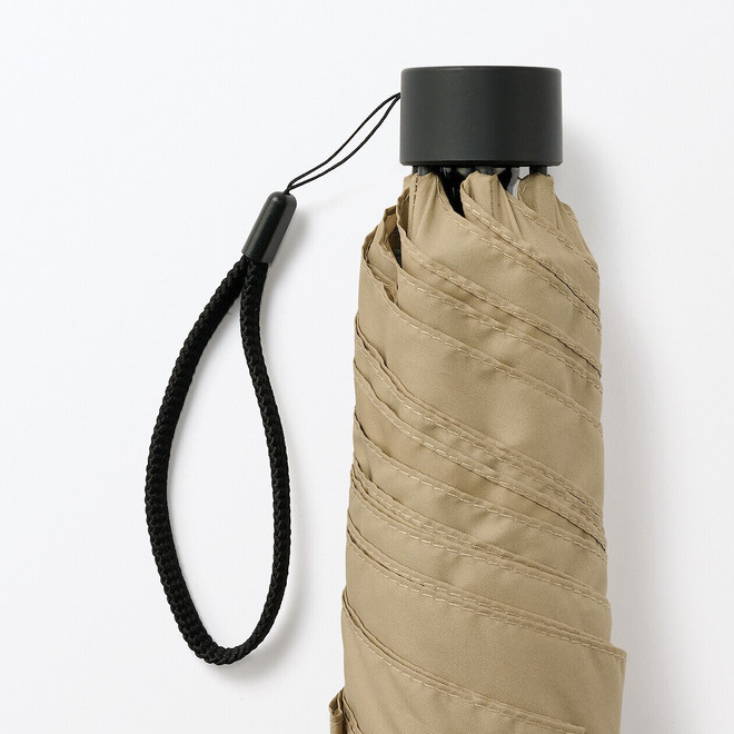 Beige Foncé