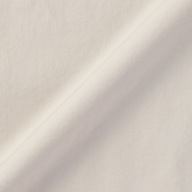 Short en coton épais délavé pour homme