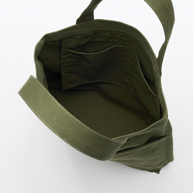 Vert Kaki