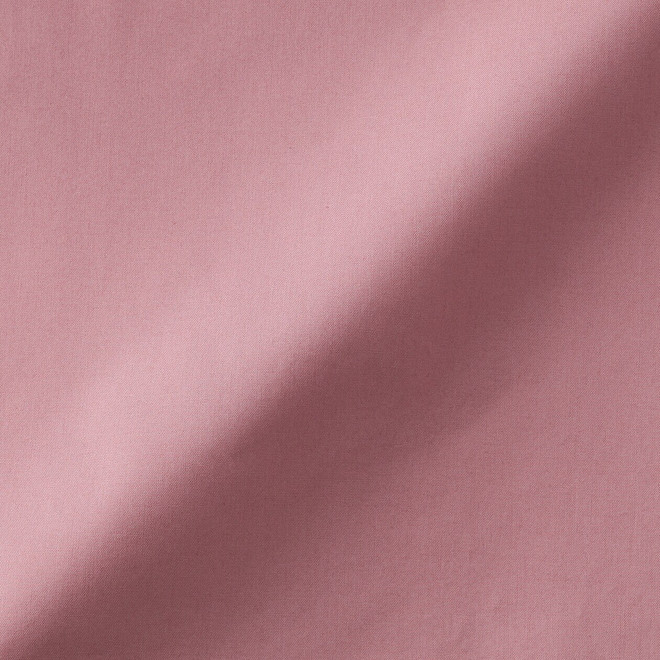 Rose Cendré