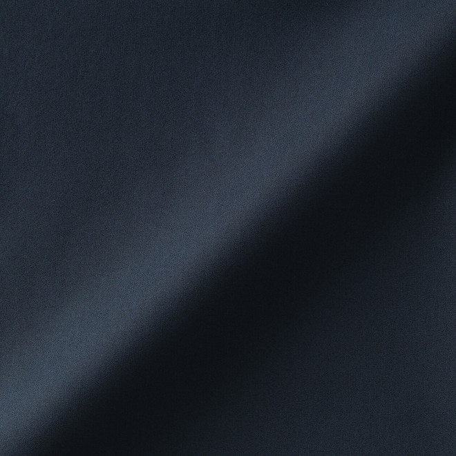 Bleu Marine Foncé