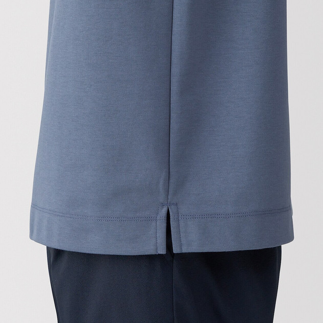 Bleu Cendré