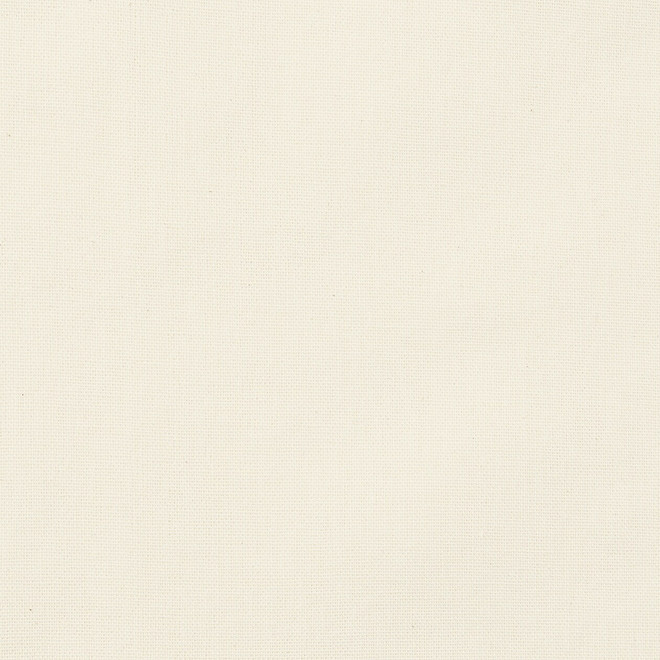 Blanc Brut