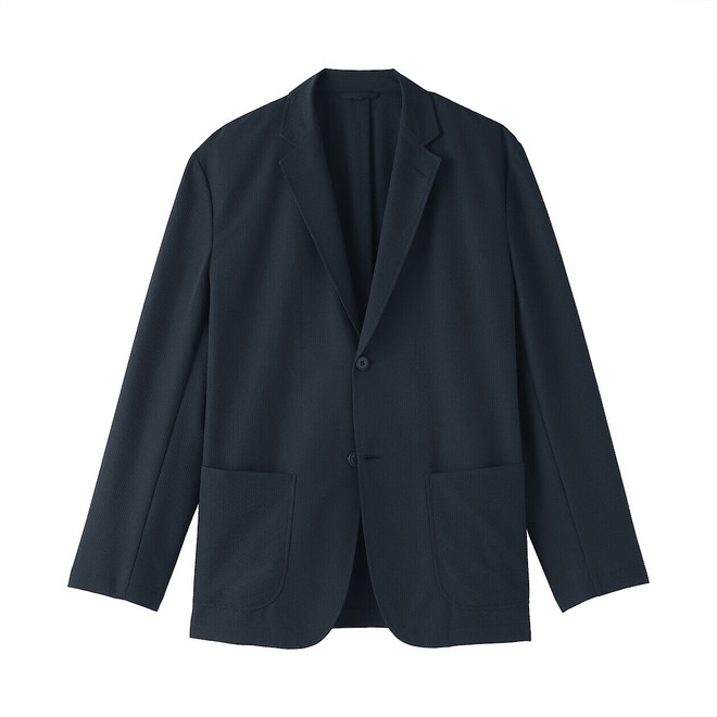 Bleu Marine Foncé