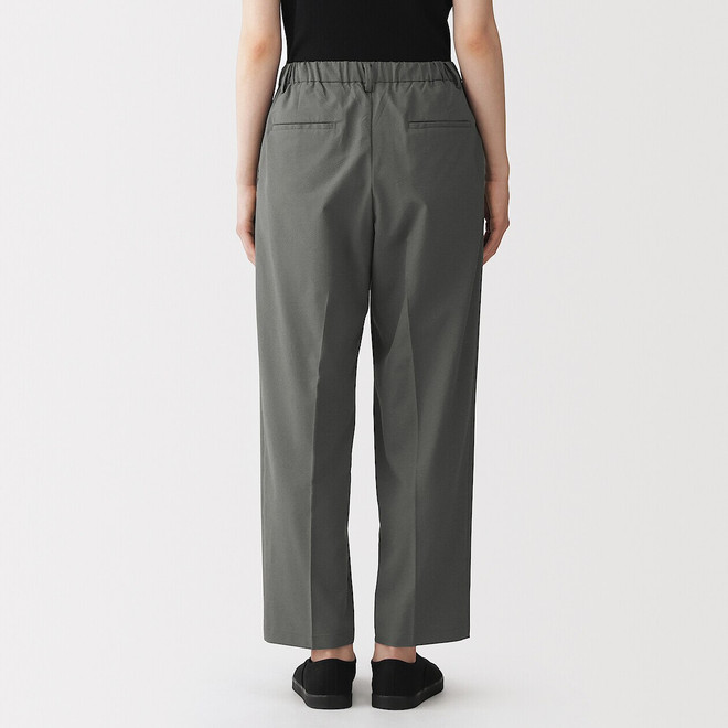 Gris Foncé