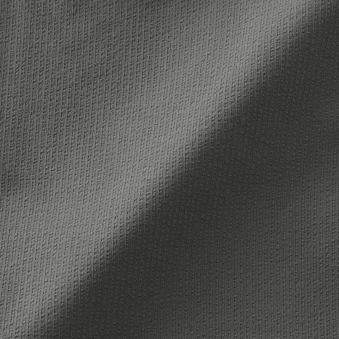 Gris Foncé