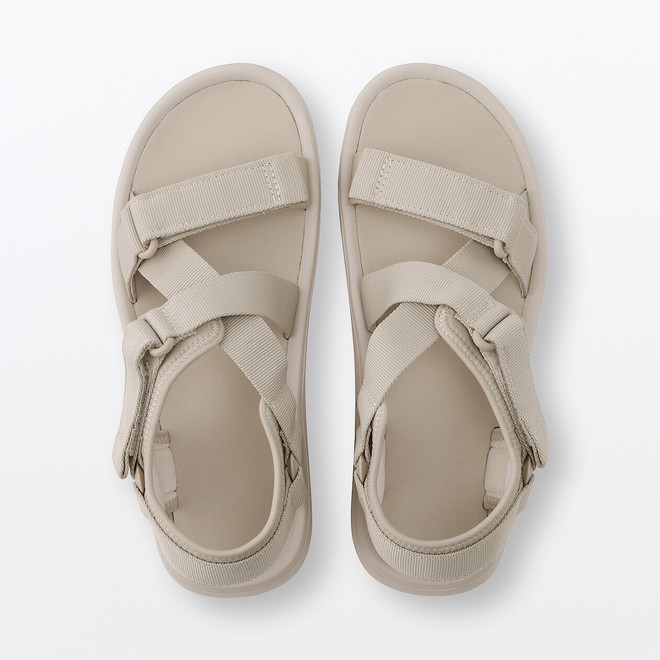 Beige Sable