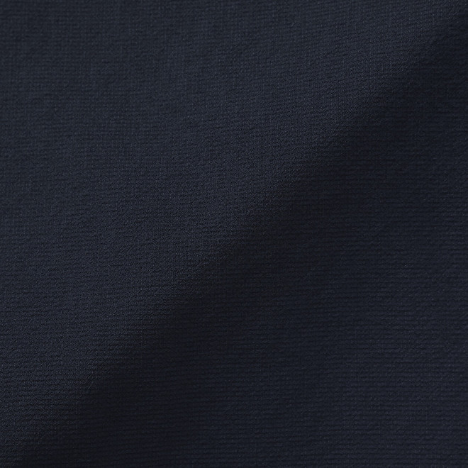 Bleu Marine Foncé