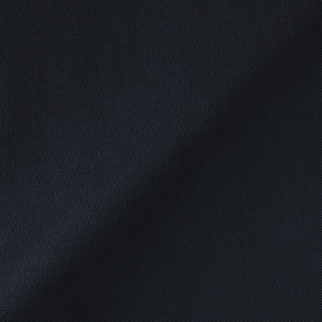 Bleu Marine Foncé