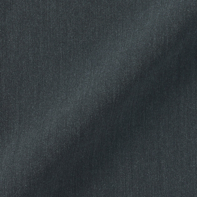 Gris Charbon