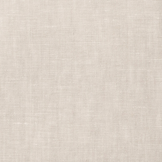 Blanc cassé