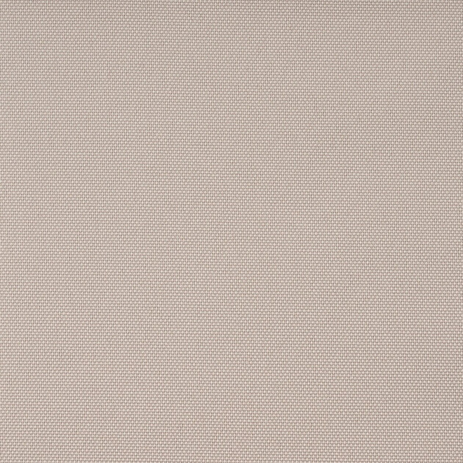 Beige Clair